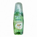 Ulei Par Wash & Go Elixir cu Ulei de Argan si Migdale, 100 ml