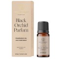 Ulei Parfumat Black Orchid, 10 ml, Aromatique