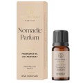 Ulei Parfumat Nomadic, 10 ml, Aromatique