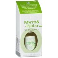 Ulei pentru Cuticule Depend O2, Smirna si Jojoba
