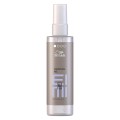 Ulei pentru Par Wella Professionals Eimi Cocktail Me, pentru Fixare Lejera, 95 ml