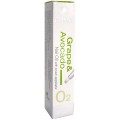 Ulei pentru Unghii Depend O2, Struguri si Avocado, Tub
