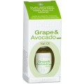 Ulei pentru Unghii Depend O2, Struguri si Avocado