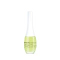 Ulei pentru Unghii si Cuticule Beter Nail Care