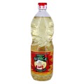 Ulei Prajit de Floarea Soarelui Bunica, 1 l