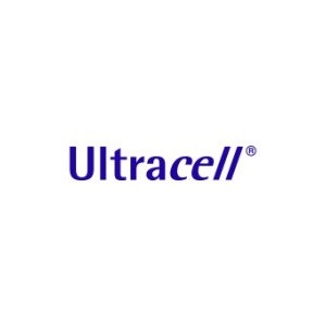 Ultracell