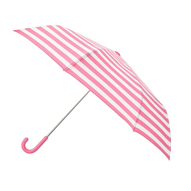 Umbrela Eco de Dama, Deschidere 86 cm, Z-tools