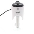 Umidificator Auto si Incarcator USB Vapour Well