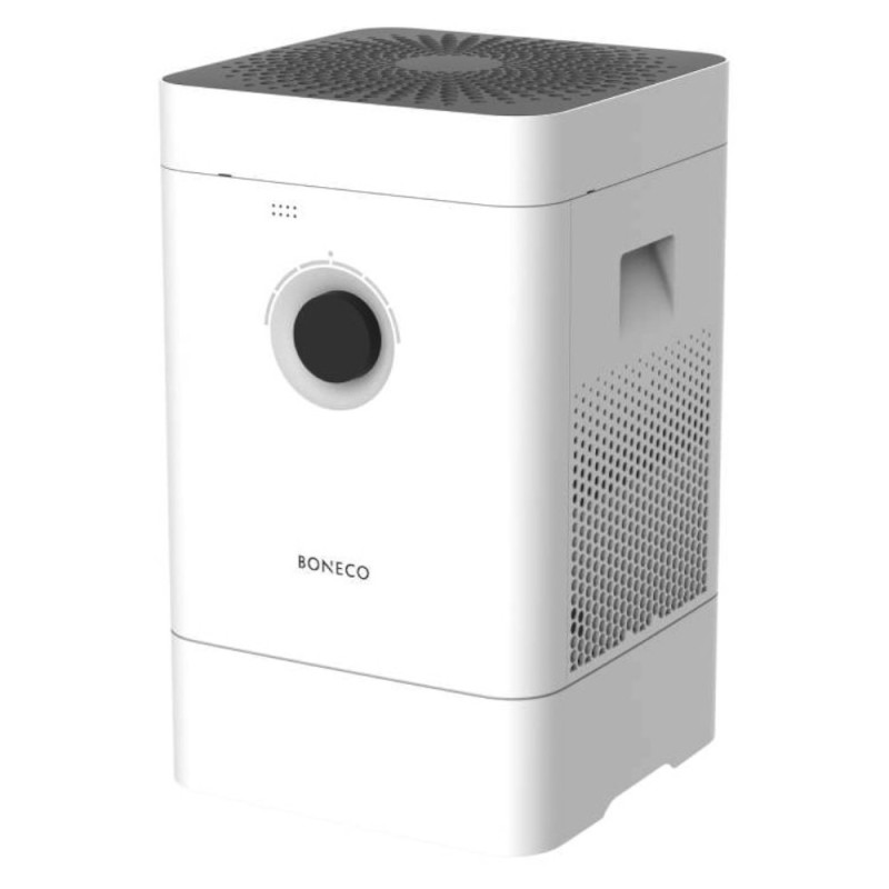 Umidificator si Purificator de Aer Boneco H300