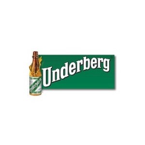 Underberg