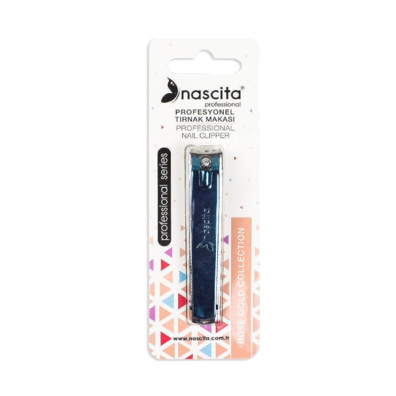 Unghiera Nascita, Mare, Albastra