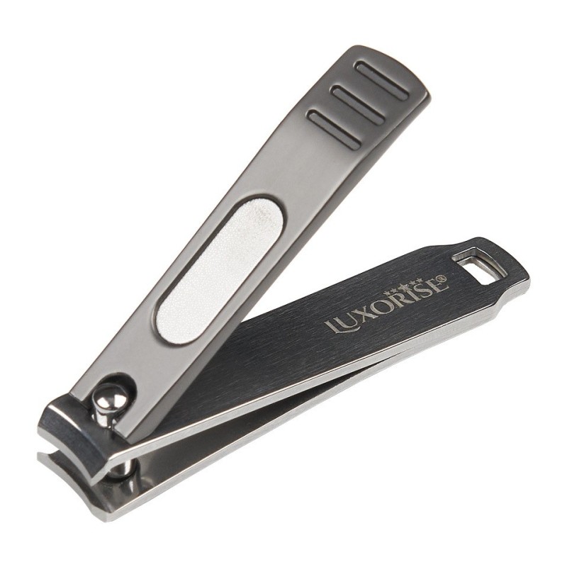 Unghiera Profesionala Luxorise, Maxi Black