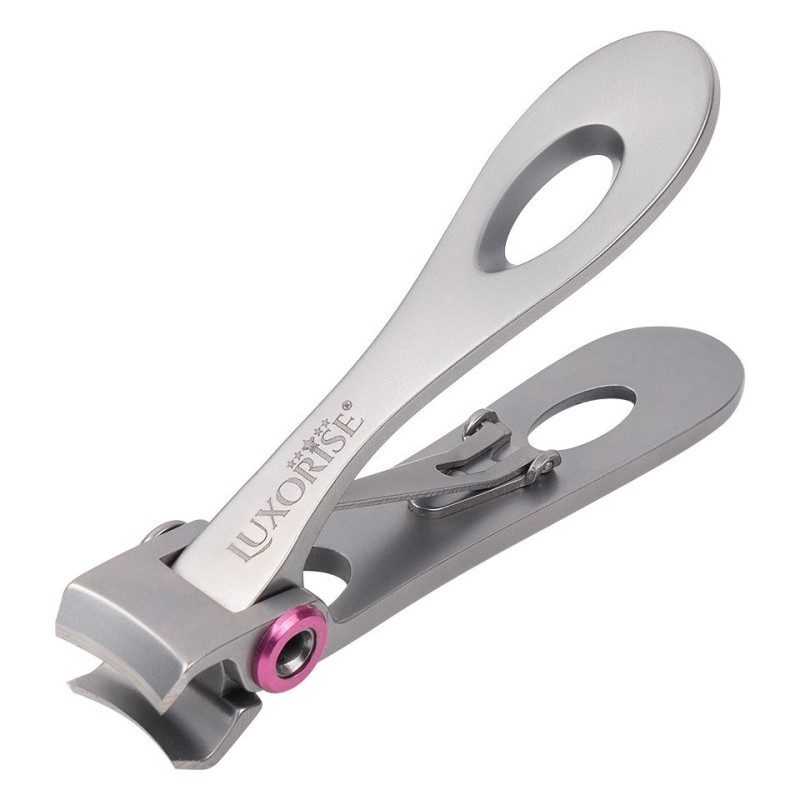 Unghiera Profesionala Luxorise, Mini Pro