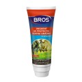 Unguent de Protectie pentru Gradina cu Aplicator, Bros 150 g