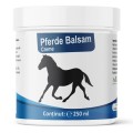 Unguent Puterea Calului, Bio, 250 ml