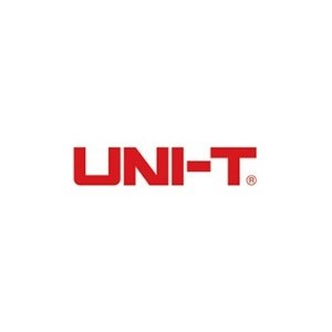 Uni-t