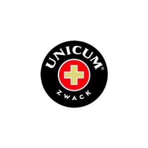 Unicum