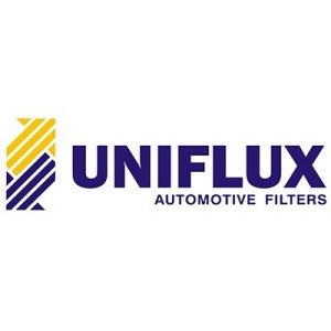 Uniflux