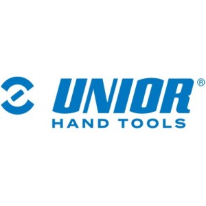 Unior