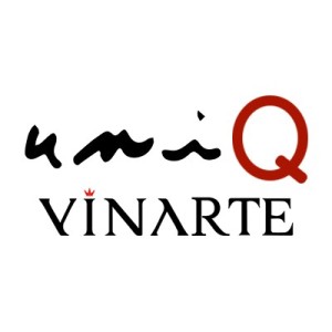 UniQ Vinarte