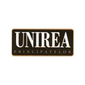 Unirea