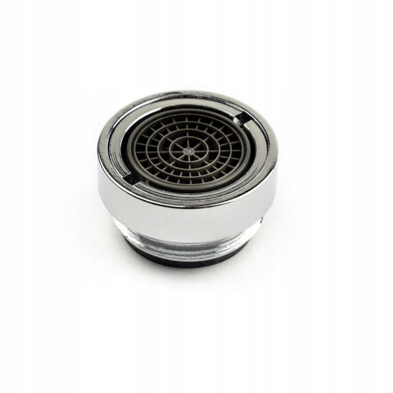 Unitate de Control pentru Baterie, Kludi Senzora