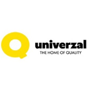 Univerzal