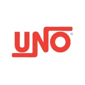 Uno