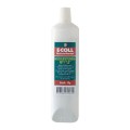 Unsoare de Inalta Rezistenta LZ, E-coll, 50 ml