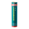 Unsoare pentru Temperaturi Inalte, E-coll, 400 ml