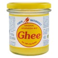 Unt Bio Ghee Finck Naturkost, 220 g
