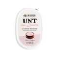 Unt cu Sare, Textura Cremoasa, 125 g
