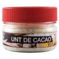 Unt de Cacao Bio, 60 ml