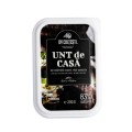 Unt de Casa, Textura Cremoasa, 200 g