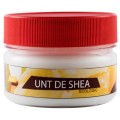 Unt de Shea Bio, 60 ml