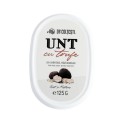 Unt de Trufe, Textura Cremoasa, 125 g