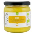 Unt Pur Ghee, Bio 300 g, Cosmoveda