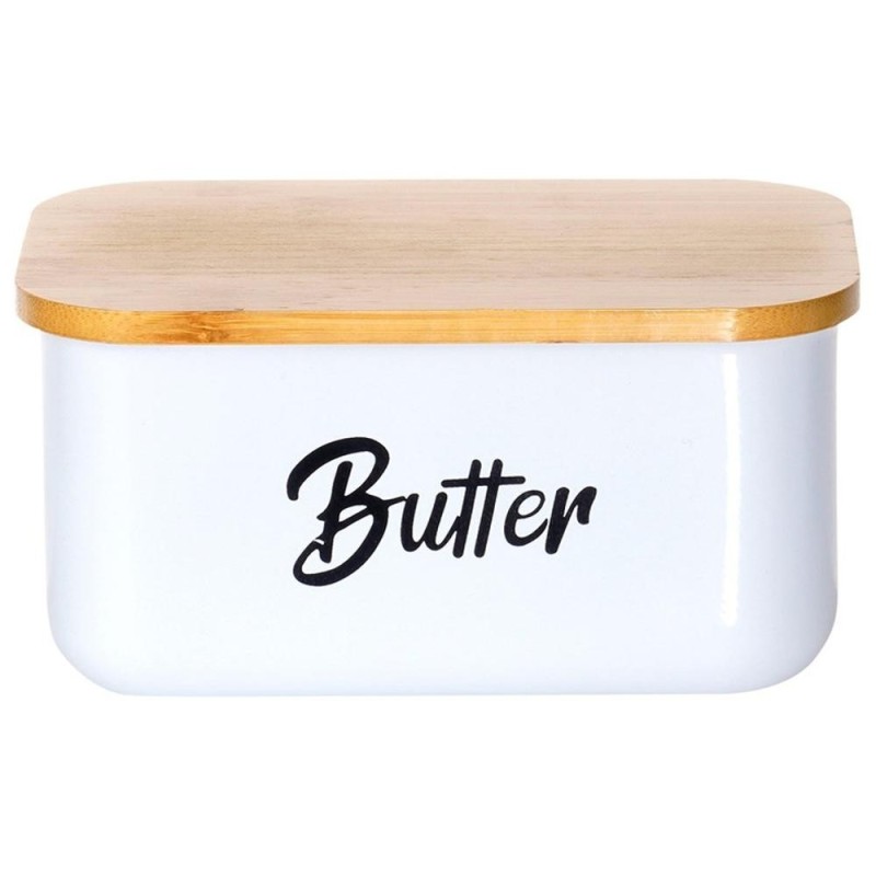 Untiera Alba, Otel, Capac din Bambus, Vilde