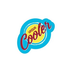 Ursus Cooler