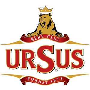 Ursus