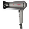 Uscator de Par, 2 Viteze, G3Ferrari, Texta Easy, 2 Viteze, 2 Trepte, Gri, 2000 W