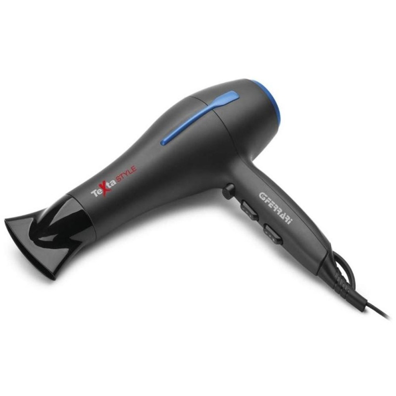 Uscator de Par, 2 Viteze, G3Ferrari Texta Style, 3 Trepte, 2000 W