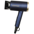 Uscator de Par, G3Ferrari Mona Lisa, 2 Viteze, 3 Trepte, 1200 W