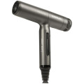 Uscator de Par, G3Ferrari Monna Lisa, Ionic, 2000 W