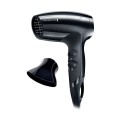 Uscator de Par Remington Eco 1800W D5000