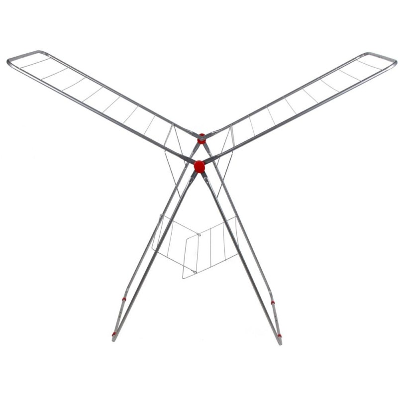 Uscator de Rufe Rossa, Suprafata Uscare 16 m, Metal