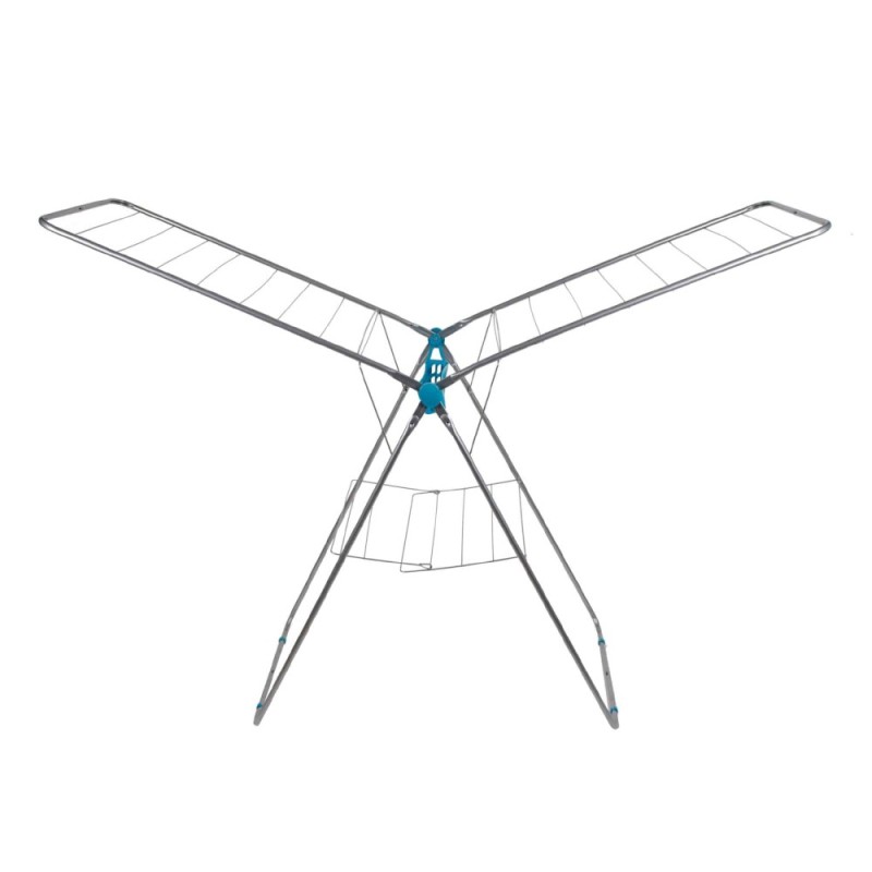 Uscator Rufe Turchese, Metal, Suprafata Uscare 20 m