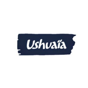 Ushuaia