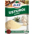 Usturoi Granulat Alex, 15 g