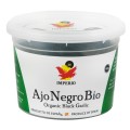 Usturoi Negru BIO, 60 g, la Abuela Carmen